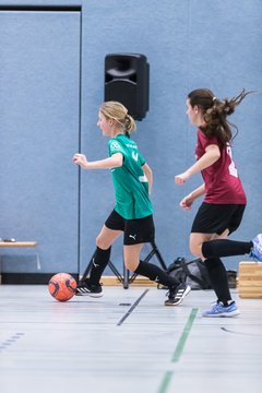 Bild 440 - wCJ Futsalmeisterschaft Runde 1